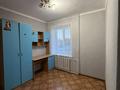 2-бөлмелі пәтер · 38 м² · 2/2 қабат, Абая 49 — Возле больницы, бағасы: 11 млн ₸ в Красном яре — фото 8