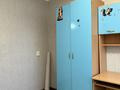 2-бөлмелі пәтер · 38 м² · 2/2 қабат, Абая 49 — Возле больницы, бағасы: 11 млн ₸ в Красном яре — фото 9