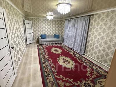 Часть дома · 3 комнаты · 95 м² · 4 сот., Титова 348 — Находится возле магазин Салем за 30 млн 〒 в 