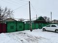 Жеке үй · 5 бөлме · 110 м² · 10 жүзд., Ынтымак(Советская) 8 — Сзади казахской школы, бағасы: 11 млн ₸ в Федоровка