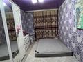 Жеке үй · 5 бөлме · 110 м² · 10 жүзд., Ынтымак(Советская) 8 — Сзади казахской школы, бағасы: 11 млн ₸ в Федоровка — фото 10