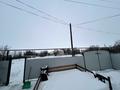 Жеке үй · 5 бөлме · 110 м² · 10 жүзд., Ынтымак(Советская) 8 — Сзади казахской школы, бағасы: 11 млн ₸ в Федоровка — фото 4