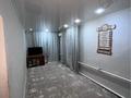 Жеке үй · 5 бөлме · 110 м² · 10 жүзд., Ынтымак(Советская) 8 — Сзади казахской школы, бағасы: 11 млн ₸ в Федоровка — фото 8