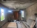 Участок · 10 соток, мкр Акбулак — Лесная за 125 млн ₸ в Алматы, Алатауский р-н — фото 12