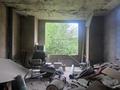 Участок · 10 соток, мкр Акбулак — Лесная за 125 млн ₸ в Алматы, Алатауский р-н — фото 15