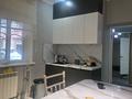 Участок · 10 соток, мкр Акбулак — Лесная за 125 млн ₸ в Алматы, Алатауский р-н — фото 25
