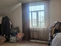 Участок · 10 соток, мкр Акбулак — Лесная за 125 млн ₸ в Алматы, Алатауский р-н — фото 35