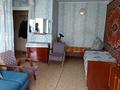 1-бөлмелі пәтер · 30.9 м² · 2/4 қабат, Торайгырова 101, бағасы: 13.3 млн ₸ в Павлодаре