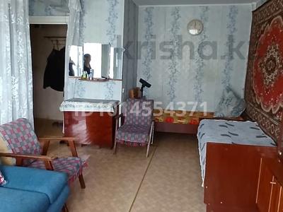1-бөлмелі пәтер · 30.9 м² · 2/4 қабат, Торайгырова 101, бағасы: 13.3 млн ₸ в Павлодаре