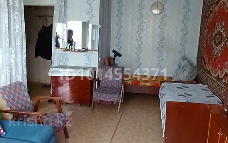 1-бөлмелі пәтер · 30.9 м² · 2/4 қабат, Торайгырова 101, бағасы: 13.3 млн ₸ в Павлодаре — фото 2