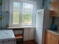 1-бөлмелі пәтер · 30.9 м² · 2/4 қабат, Торайгырова 101, бағасы: 13.3 млн ₸ в Павлодаре — фото 10