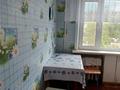 1-бөлмелі пәтер · 30.9 м² · 2/4 қабат, Торайгырова 101, бағасы: 13.3 млн ₸ в Павлодаре — фото 11