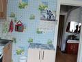 1-бөлмелі пәтер · 30.9 м² · 2/4 қабат, Торайгырова 101, бағасы: 13.3 млн ₸ в Павлодаре — фото 12