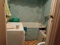 1-бөлмелі пәтер · 30.9 м² · 2/4 қабат, Торайгырова 101, бағасы: 13.3 млн ₸ в Павлодаре — фото 13