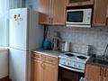 1-бөлмелі пәтер · 30.9 м² · 2/4 қабат, Торайгырова 101, бағасы: 13.3 млн ₸ в Павлодаре — фото 14