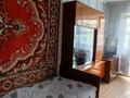 1-бөлмелі пәтер · 30.9 м² · 2/4 қабат, Торайгырова 101, бағасы: 13.3 млн ₸ в Павлодаре — фото 3