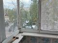 1-бөлмелі пәтер · 30.9 м² · 2/4 қабат, Торайгырова 101, бағасы: 13.3 млн ₸ в Павлодаре — фото 6
