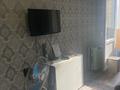 1-бөлмелі пәтер · 40 м² · 5/6 қабат, Көкжиек ш/а. 10 — Дом от застройщика НИКО, бағасы: 21.5 млн ₸ в Алматы, Жетысуский р-н