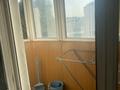 1-бөлмелі пәтер · 40 м² · 5/6 қабат, Көкжиек ш/а. 10 — Дом от застройщика НИКО, бағасы: 21.5 млн ₸ в Алматы, Жетысуский р-н — фото 2
