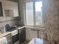 1-бөлмелі пәтер · 40 м² · 5/6 қабат, Көкжиек ш/а. 10 — Дом от застройщика НИКО, бағасы: 21.5 млн ₸ в Алматы, Жетысуский р-н — фото 4