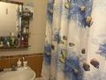1-бөлмелі пәтер · 40 м² · 5/6 қабат, Көкжиек ш/а. 10 — Дом от застройщика НИКО, бағасы: 21.5 млн ₸ в Алматы, Жетысуский р-н — фото 5