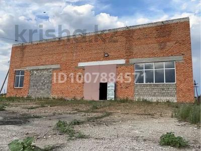 Завод · 25 соток, Садовая 45 за 120 млн 〒 в Семее, Красный Кордон