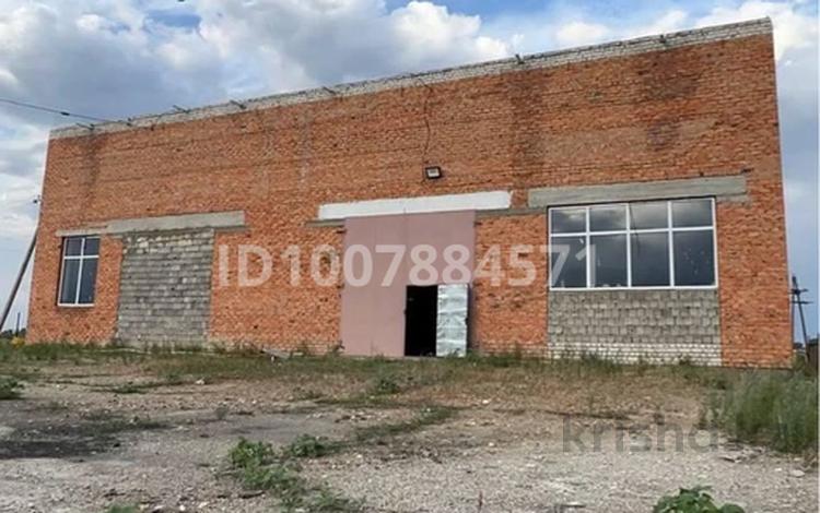 Завод · 25 соток, Садовая 45 за 120 млн 〒 в Семее, Красный Кордон — фото 2