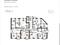 2-комнатная квартира · 79.9 м² · 3/3 этаж, Торангы 55 за 65 млн 〒 в Алматы, Бостандыкский р-н