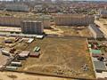 Участок · 1.2 га, 29а мкр — Аккала Молл за 133 млн ₸ в Актау — фото 3