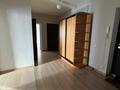1-комнатная квартира · 52 м² · 8/9 этаж, 10 микрорайон 25 за 16.5 млн ₸ в Аксае — фото 4