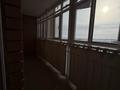 1-комнатная квартира · 52 м² · 8/9 этаж, 10 микрорайон 25 за 16.5 млн ₸ в Аксае — фото 5