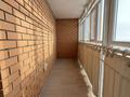 1-комнатная квартира · 52 м² · 8/9 этаж, 10 микрорайон 25 за 16.5 млн ₸ в Аксае — фото 6