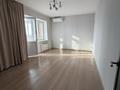 1-комнатная квартира · 52 м² · 8/9 этаж, 10 микрорайон 25 за 16.5 млн ₸ в Аксае
