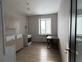 1-комнатная квартира · 52 м² · 8/9 этаж, 10 микрорайон 25 за 16.5 млн ₸ в Аксае — фото 2