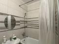 1-комнатная квартира · 52 м² · 8/9 этаж, 10 микрорайон 25 за 16.5 млн ₸ в Аксае — фото 3