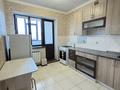 1-комнатная квартира · 40 м² · 6/9 этаж, Сазда-2 , Тлепбергенова 78 — Тайбекова за 17.9 млн ₸ в Актобе