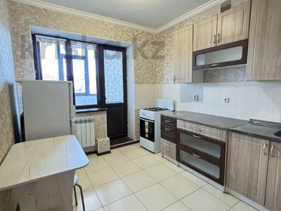 1-комнатная квартира · 40 м² · 6/9 этаж, Сазда-2 , Тлепбергенова 78 — Тайбекова за 17.9 млн ₸ в Актобе