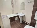1-комнатная квартира · 40 м² · 6/9 этаж, Сазда-2 , Тлепбергенова 78 — Тайбекова за 17.9 млн ₸ в Актобе — фото 2