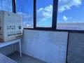 1-комнатная квартира · 40 м² · 6/9 этаж, Сазда-2 , Тлепбергенова 78 — Тайбекова за 17.9 млн ₸ в Актобе — фото 3