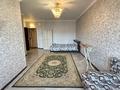 1-комнатная квартира · 40 м² · 6/9 этаж, Сазда-2 , Тлепбергенова 78 — Тайбекова за 17.9 млн ₸ в Актобе — фото 4