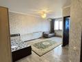 1-комнатная квартира · 40 м² · 6/9 этаж, Сазда-2 , Тлепбергенова 78 — Тайбекова за 17.9 млн ₸ в Актобе — фото 6
