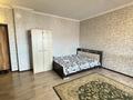 1-комнатная квартира · 40 м² · 6/9 этаж, Сазда-2 , Тлепбергенова 78 — Тайбекова за 17.9 млн ₸ в Актобе — фото 7