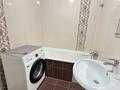 1-комнатная квартира · 40 м² · 6/9 этаж, Сазда-2 , Тлепбергенова 78 — Тайбекова за 17.9 млн ₸ в Актобе — фото 8