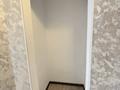 1-комнатная квартира · 40 м² · 6/9 этаж, Сазда-2 , Тлепбергенова 78 — Тайбекова за 17.9 млн ₸ в Актобе — фото 9