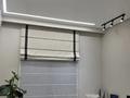 4-бөлмелі пәтер · 125 м² · 10/12 қабат, Розыбакиева 343 — Ескараева, бағасы: 197 млн ₸ в Алматы, Бостандыкский р-н — фото 8
