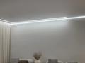 4-бөлмелі пәтер · 125 м² · 10/12 қабат, Розыбакиева 343 — Ескараева, бағасы: 197 млн ₸ в Алматы, Бостандыкский р-н — фото 18