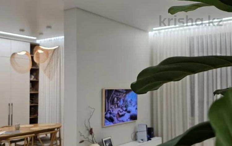 4-бөлмелі пәтер · 125 м² · 10/12 қабат, Розыбакиева 343 — Ескараева, бағасы: 197 млн ₸ в Алматы, Бостандыкский р-н — фото 22