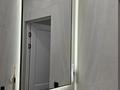 4-бөлмелі пәтер · 125 м² · 10/12 қабат, Розыбакиева 343 — Ескараева, бағасы: 197 млн ₸ в Алматы, Бостандыкский р-н — фото 24