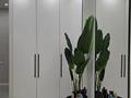 4-бөлмелі пәтер · 125 м² · 10/12 қабат, Розыбакиева 343 — Ескараева, бағасы: 197 млн ₸ в Алматы, Бостандыкский р-н — фото 25