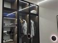 4-бөлмелі пәтер · 125 м² · 10/12 қабат, Розыбакиева 343 — Ескараева, бағасы: 197 млн ₸ в Алматы, Бостандыкский р-н — фото 12